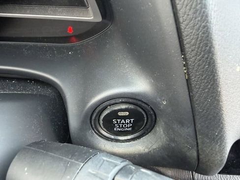 Used 2016 MAZDA MAZDA3 i Sport w/ Preferred Equipment Package image 22