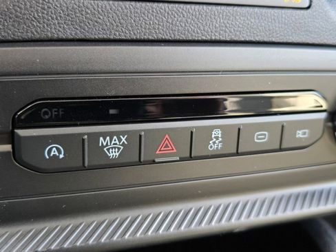 New 2026 Ford Bronco Sport Big Bend image 8