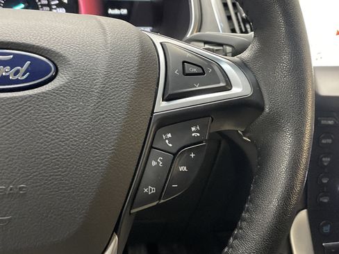 Used 2018 Ford Edge Sport w/ Equipment Group 401A image 20