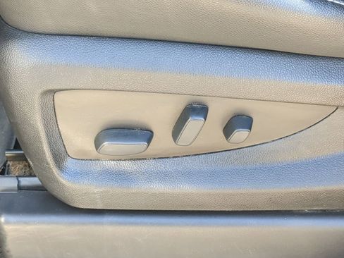 Used 2018 GMC Sierra 1500 SLT image 23