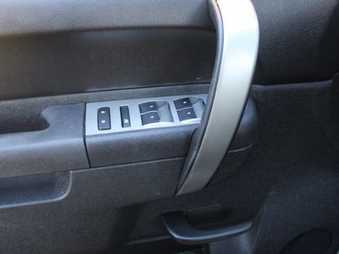 Used 2013 GMC Sierra 1500 SLE image 7