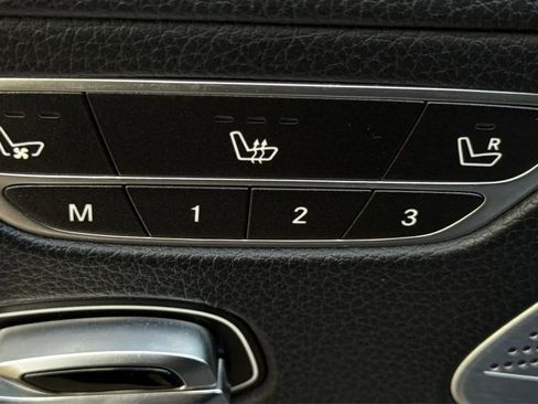 Used 2014 Mercedes-Benz S 63 AMG 4MATIC Sedan image 44