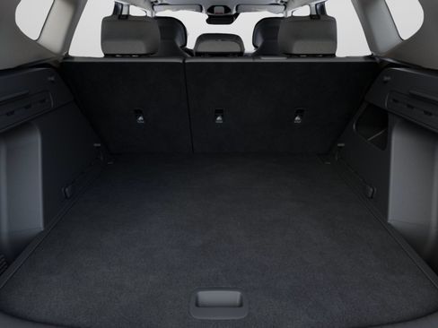 New 2027 Kia Seltos S FWD image 19
