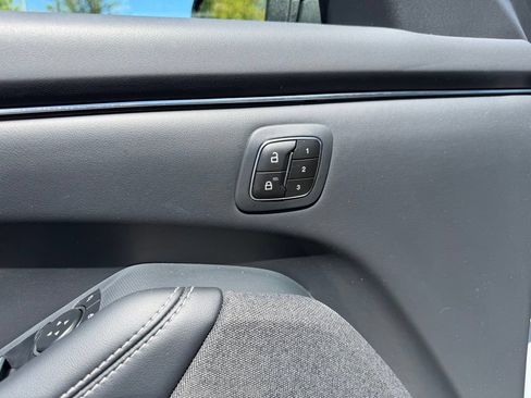 Used 2023 Ford Mustang Mach-E Premium AWD/4WD image 13