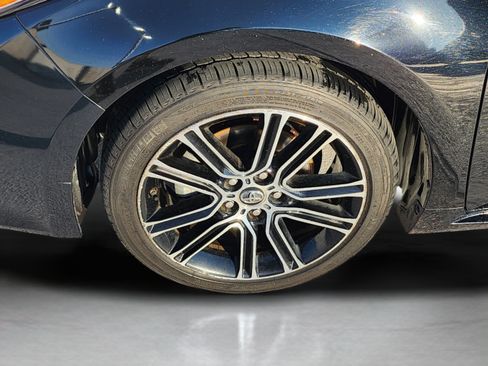 Used 2015 Toyota Avalon XLE Touring Sport Edition FWD image 29