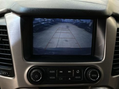 Used 2018 GMC Yukon XL Denali w/ Denali Ultimate Package image 23