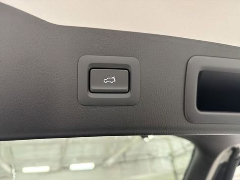 New 2025 MAZDA CX-5 AWD 2.5 S w/ Premium Plus Pkg image 16