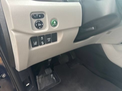 Used 2023 Honda Ridgeline RTL image 27