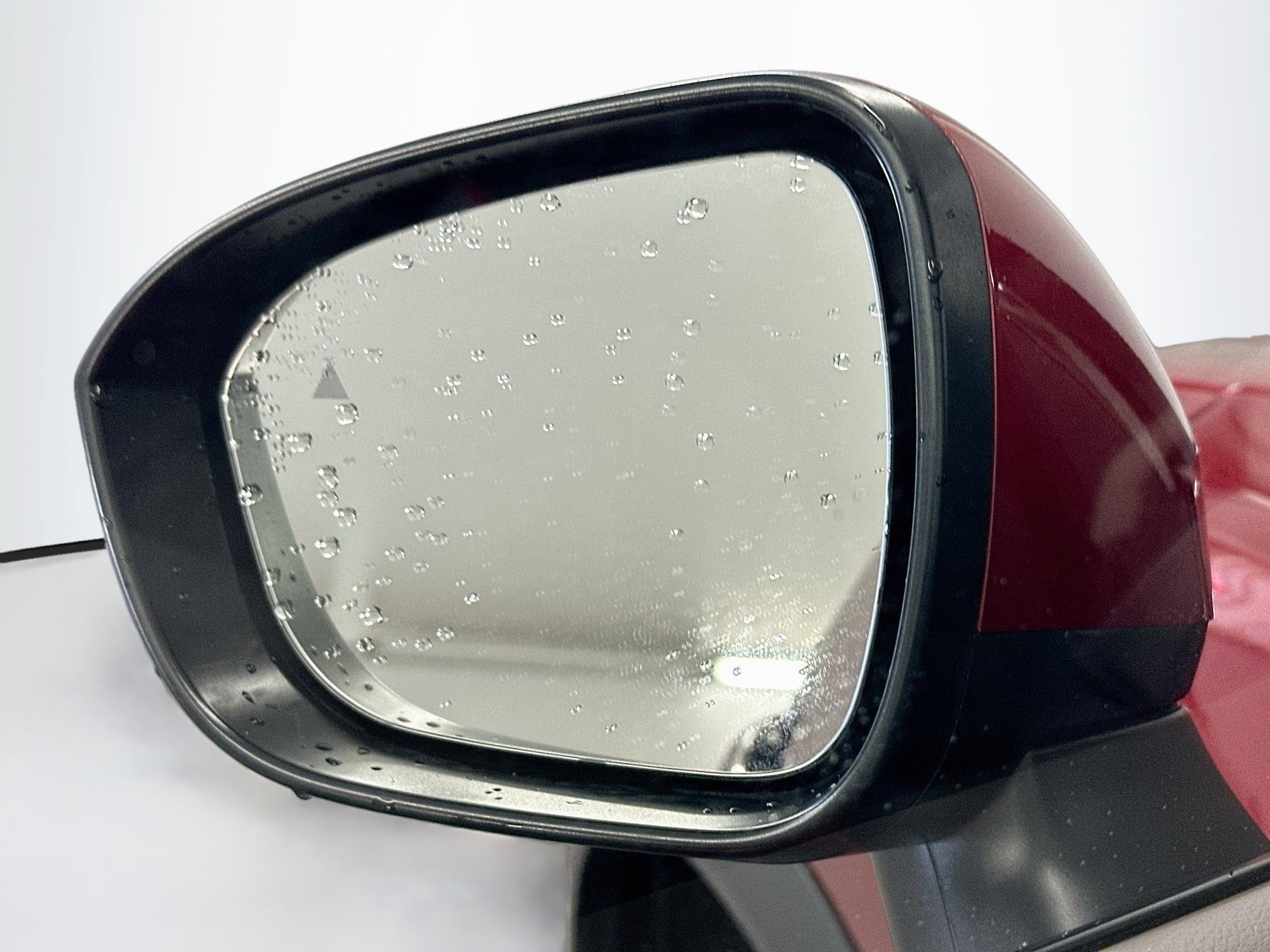 Used 2025 Nissan Rogue SV AWD/4WD image 16