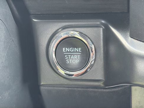 Used 2024 Ford F150 XLT w/ Equipment Group 302A MID AWD/4WD image 30