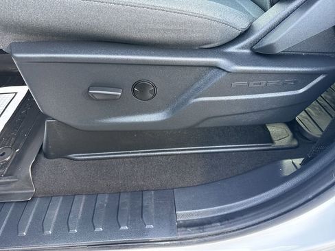 Used 2025 Ford F350 XLT image 63