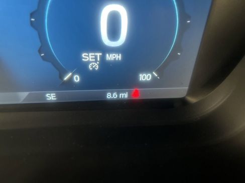 New 2026 Ford F350 Lariat w/ FX4 Off-Road Package image 17