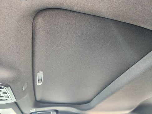 New 2026 Toyota 4Runner TRD Off-Road Premium image 19