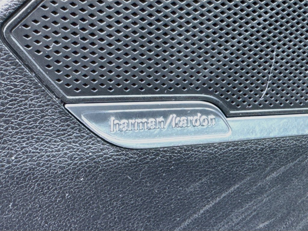 Used 2023 Kia Sportage X-Pro Prestige AWD/4WD image 19