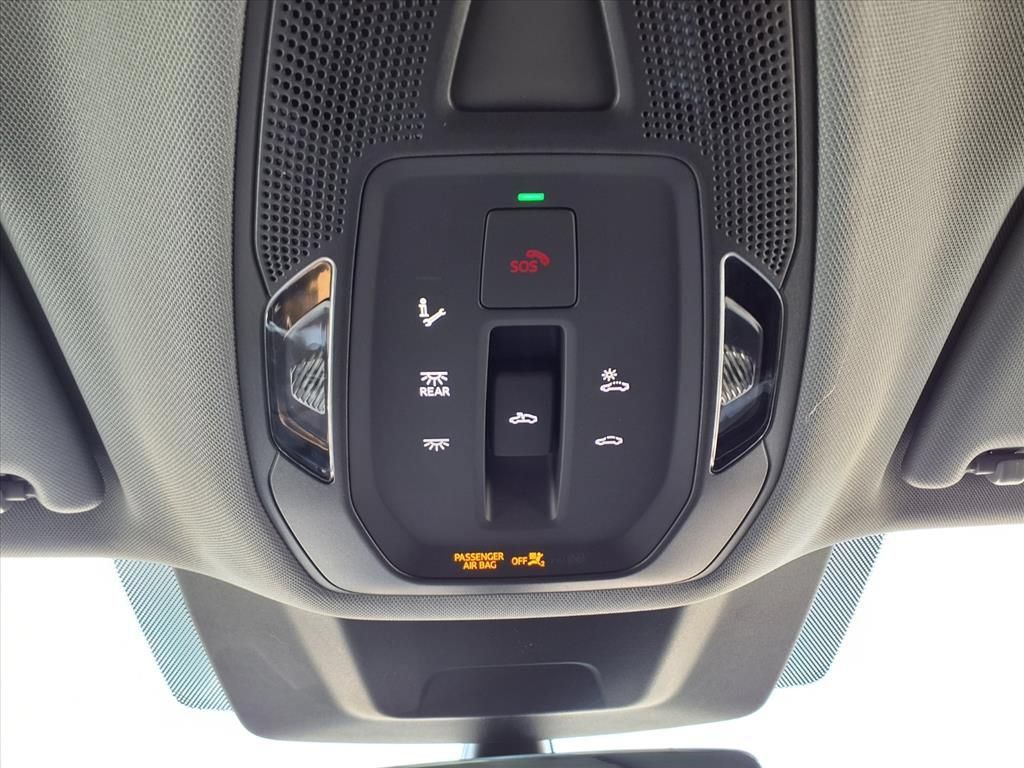 New 2026 Audi Q5 Premium Plus AWD/4WD image 19