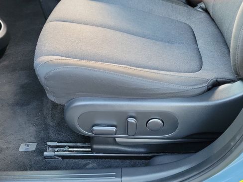 Used 2022 Hyundai Ioniq 5 SE w/ Cargo Package image 15