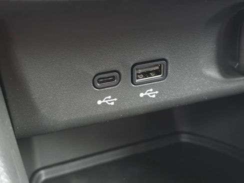 New 2026 Buick Envista Sport Touring w/ Convenience I Package FWD image 27