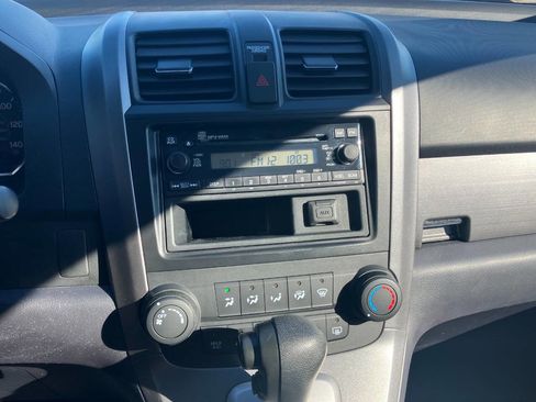 Used 2009 Honda CR-V LX image 19
