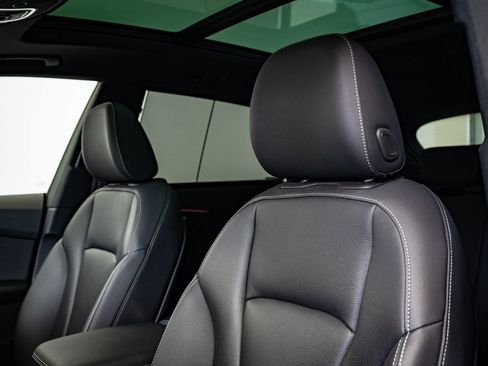 Used 2021 Audi Q8 Prestige image 21