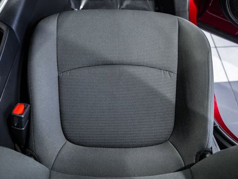 Used 2024 Toyota RAV4 LE image 25