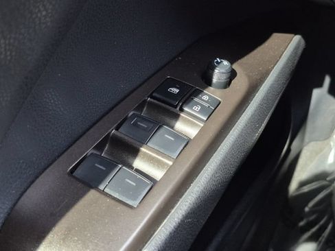 Used 2024 Toyota Camry LE FWD image 12