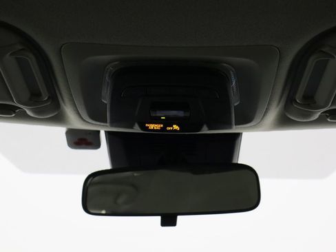 Used 2023 Toyota Corolla LE image 21