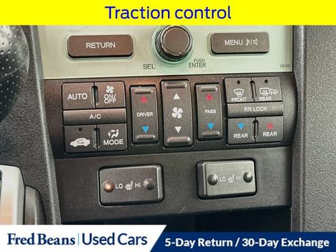 Used 2011 Honda Pilot EX-L image 17
