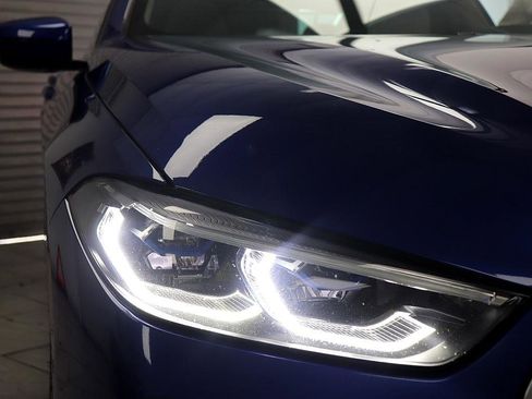 Used 2023 BMW 840i Gran Coupe xDrive 840i xDrive Gran Coupe image 63