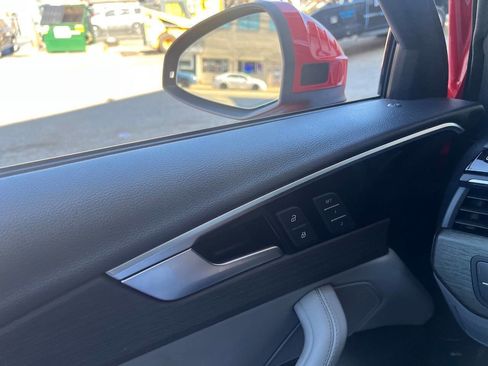 Used 2024 Audi A4 2.0T Premium Plus image 17