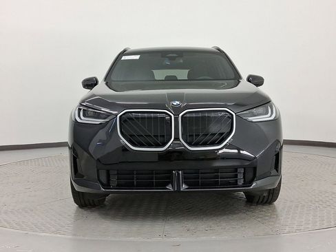 New 2026 BMW X3 xDrive30 w/ Premium Package image 6