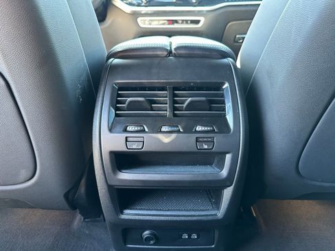 Certified 2024 BMW X5 xDrive40i w/ M Sport Package image 27