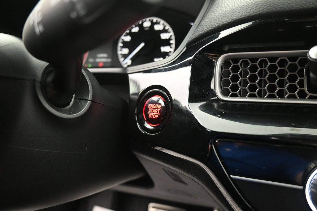 Certified 2026 Honda Civic Sport image 33