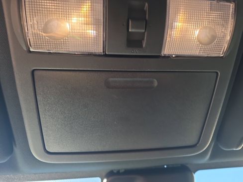 Used 2022 Nissan Frontier Pro-X image 21