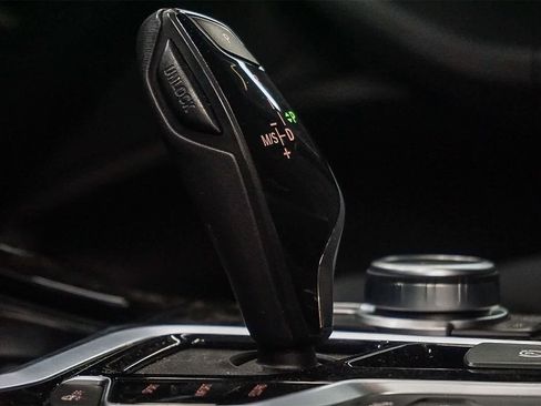 Used 2021 BMW X3 sDrive30i w/ Convenience Package image 21