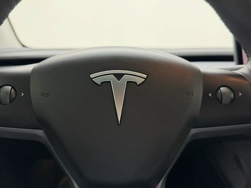 Used 2023 Tesla Model Y Performance AWD/4WD image 70