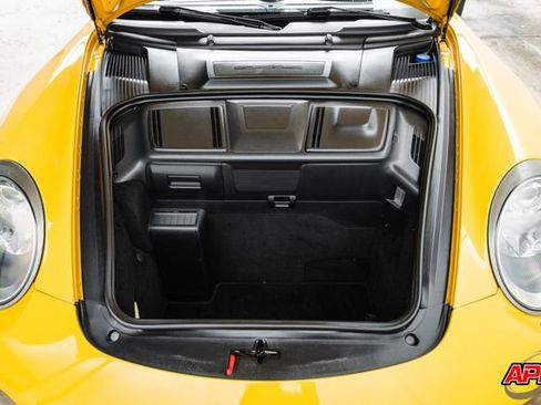 Used 2006 Porsche 911 Carrera 4S image 72