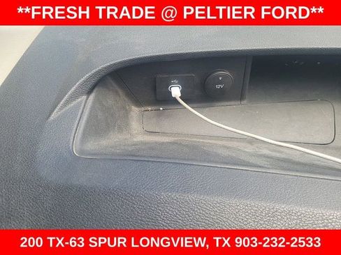 Used 2023 Ford Transit 350 148 High Roof image 17