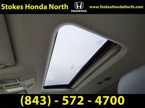 Used 2019 MAZDA CX-9 Touring w/ Touring Premium Package FWD image 25