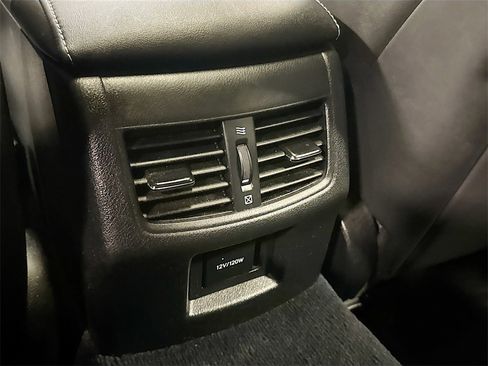 Used 2013 Lexus GS 350 AWD image 30