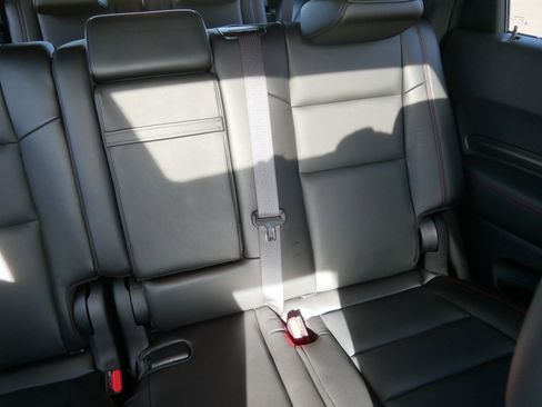 Used 2024 Dodge Durango R/T AWD/4WD image 14