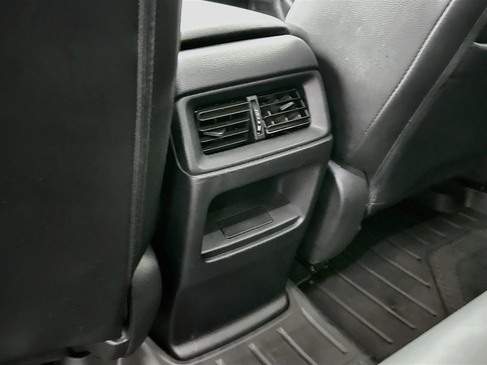 Used 2023 Honda CR-V EX-L image 26