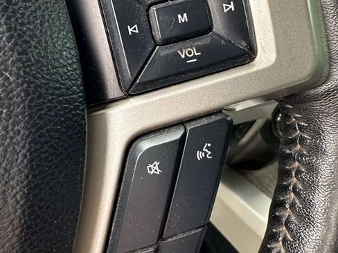 Used 2019 Ford F250 Lariat w/ Lariat Value Package image 17