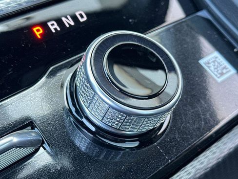 New 2026 Jeep Grand Cherokee Limited image 22