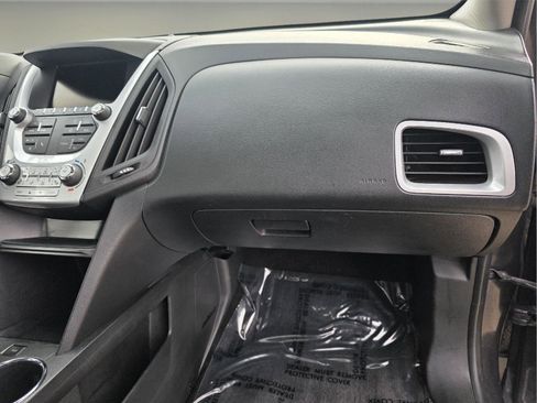 Used 2016 Chevrolet Equinox LT w/ Convenience Package image 61