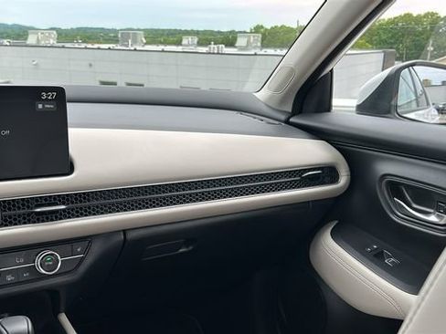 Used 2026 Honda HR-V EX-L image 26