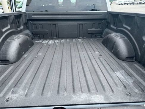Certified 2025 Ford F150 Tremor w/ Equipment Group 402A High AWD/4WD image 22