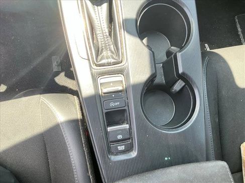 Used 2023 Honda Civic Sport image 15