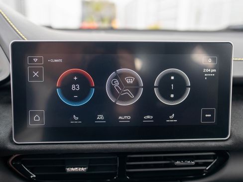 Used 2024 Lotus Emira First Edition image 22