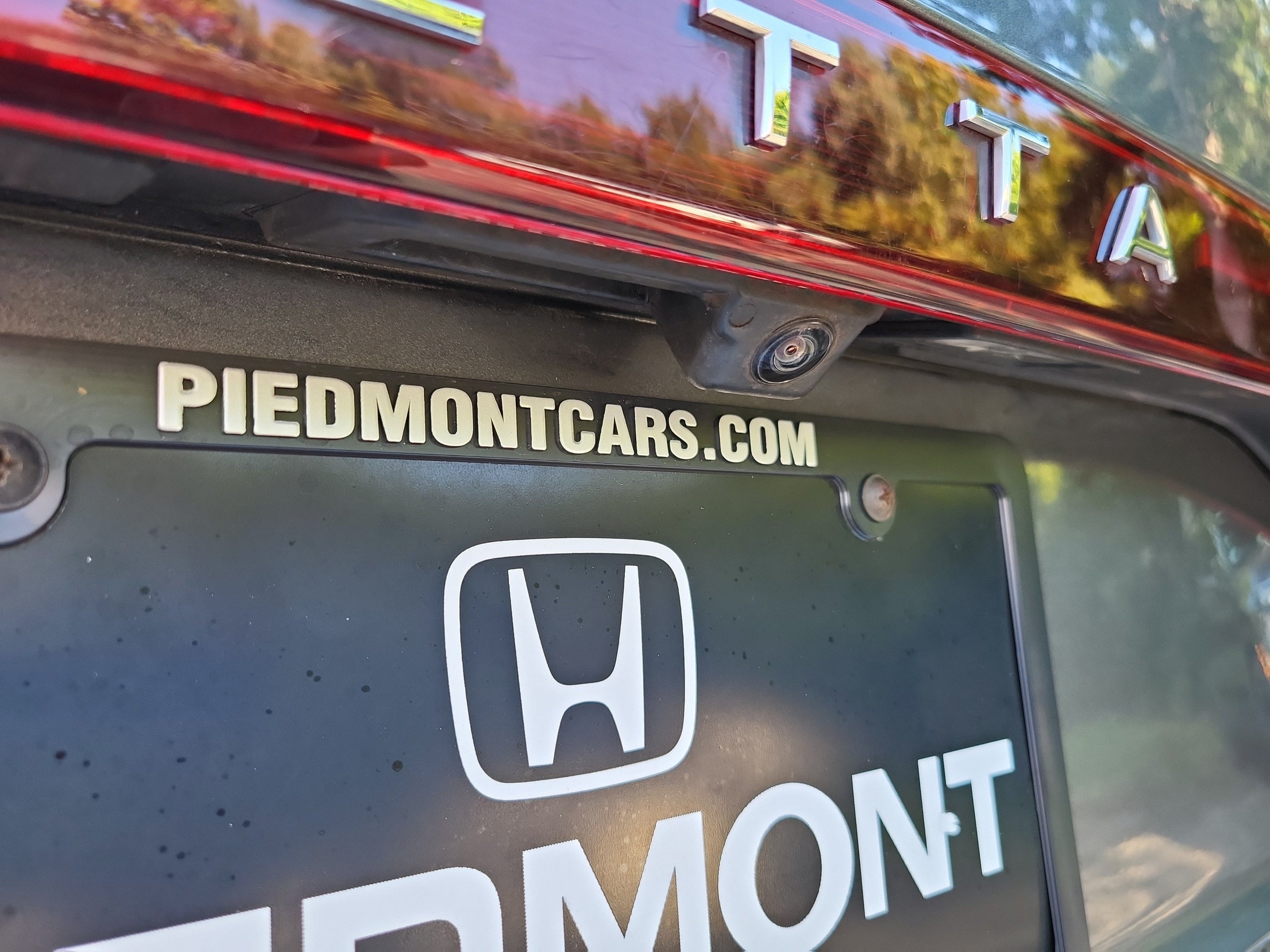 Used 2025 Volkswagen Jetta Sport FWD image 11