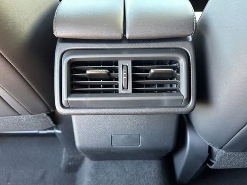 New 2026 MAZDA CX-5 Select AWD/4WD image 8